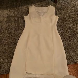 Never worn Zcrave dress